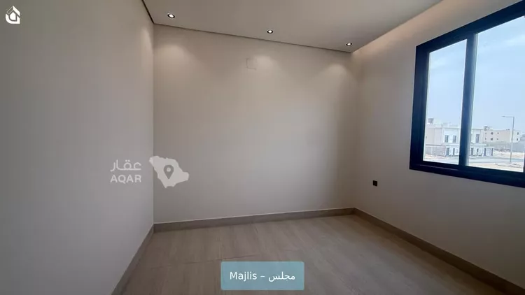 شقة للإيجار في حي النظيم, مدينة الرياض, منطقة الرياض صورة 4
