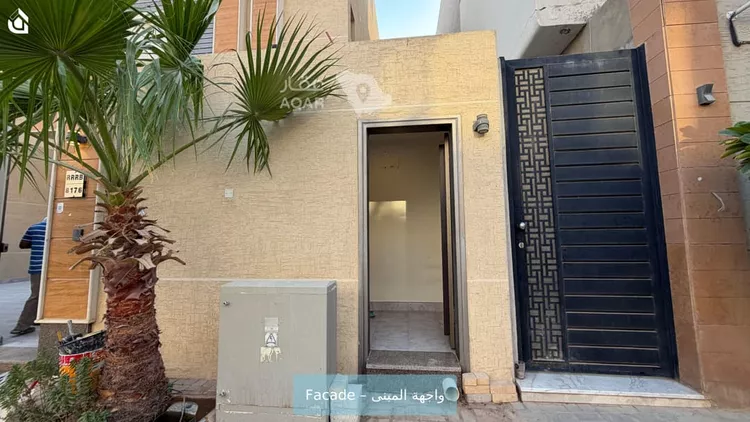 شقة للإيجار في شارع أبي الطلائع, حي العارض, مدينة الرياض, منطقة الرياض