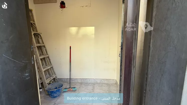 شقة للإيجار في شارع أبي الطلائع, حي العارض, مدينة الرياض, منطقة الرياض صورة 2