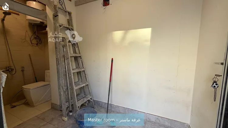 شقة للإيجار في شارع أبي الطلائع, حي العارض, مدينة الرياض, منطقة الرياض صورة 5