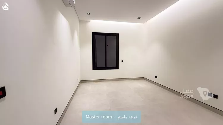 فيلا للإيجار في شارع ابي المهند, حي جرير, مدينة الرياض, منطقة الرياض 9