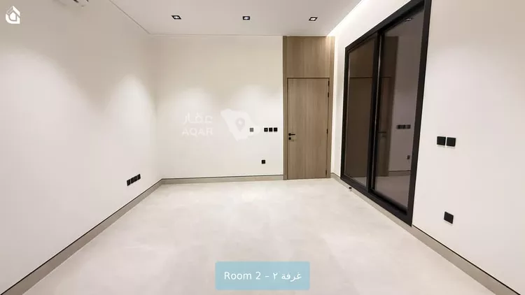 فيلا للإيجار في شارع ابي المهند, حي جرير, مدينة الرياض, منطقة الرياض 10