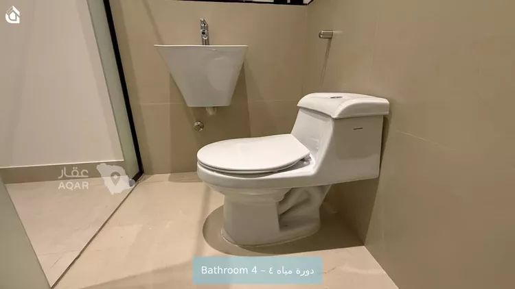 فيلا للإيجار في شارع ابي المهند, حي جرير, مدينة الرياض, منطقة الرياض 17
