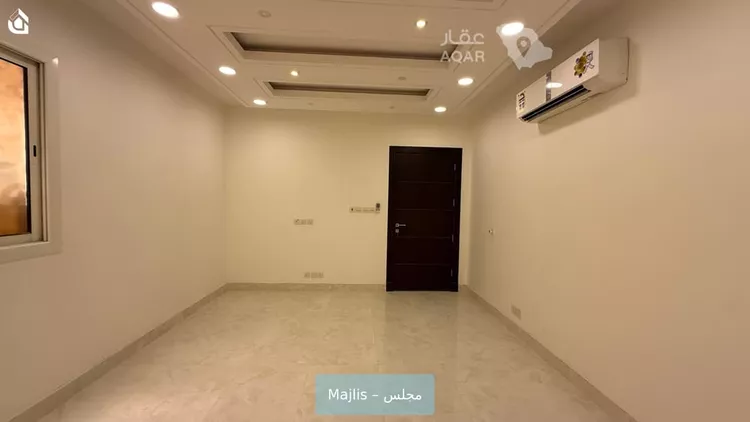 Apartment for Rent in Riyadh Al Malqa 3