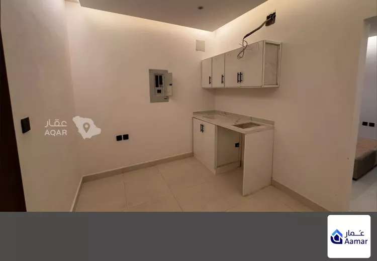 Building for Rent in Riyadh Al Aqiq 5