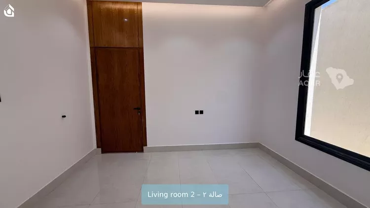 فيلا للإيجار في حي النظيم, مدينة الرياض, منطقة الرياض 23