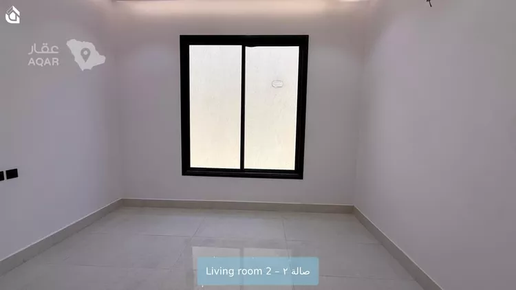 فيلا للإيجار في حي النظيم, مدينة الرياض, منطقة الرياض 24