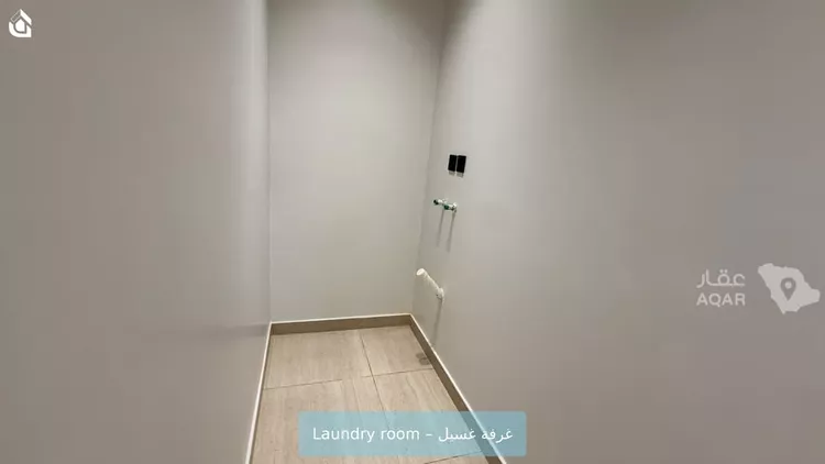 Apartment for Rent in Riyadh As Saadah 17