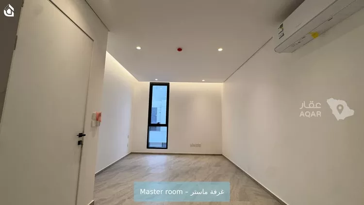 فيلا للإيجار في شارع عباس , حي أم الحمام الغربي, مدينة الرياض, منطقة الرياض 12