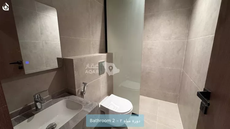 Apartment for Rent in Riyadh Hittin 9
