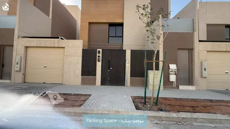 فيلا للإيجار في حي مطار الملك خالد الدولي, مدينة الرياض, منطقة الرياض 15