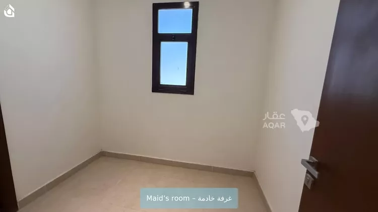فيلا للإيجار في حي مطار الملك خالد الدولي, مدينة الرياض, منطقة الرياض 17