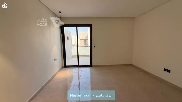 فيلا للإيجار في حي مطار الملك خالد الدولي, مدينة الرياض, منطقة الرياض 25