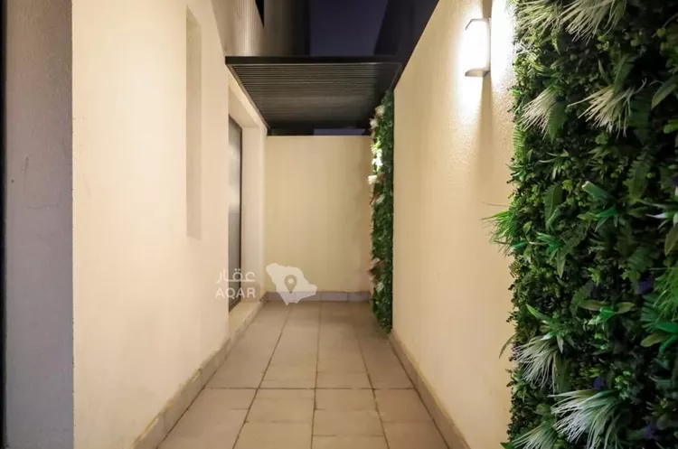 Apartment for Rent in Riyadh Qurtubah 15