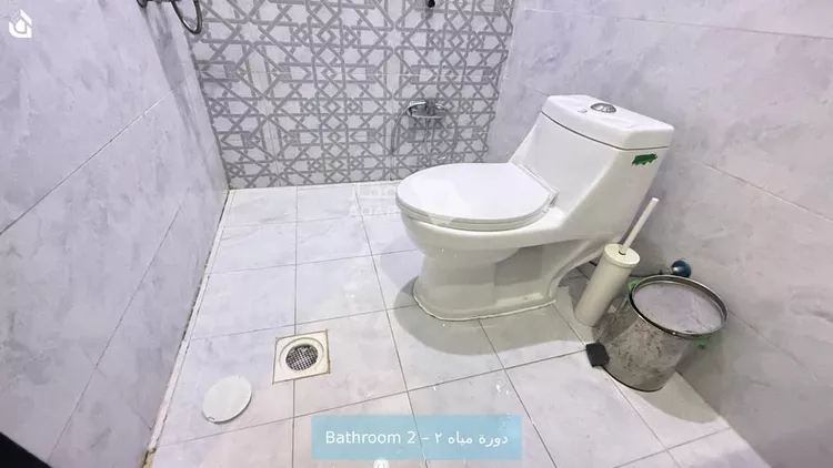 Villa for Rent in Riyadh Ar Rimal 26