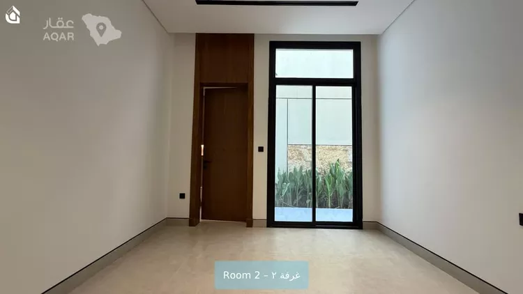 Apartment for Rent in Riyadh Al Yasmin 8