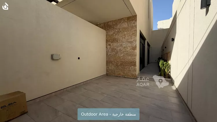 Apartment for Rent in Riyadh Al Yasmin 16