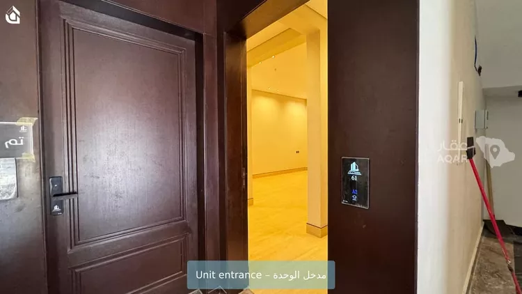 Apartment for Rent in Riyadh Dhahrat Laban 3