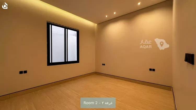 Apartment for Rent in Riyadh Dhahrat Laban 9
