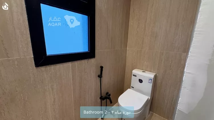 Apartment for Rent in Riyadh Dhahrat Laban 12