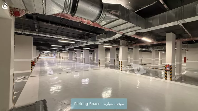 فيلا للإيجار في شارع عبدالله المويس, حي الرمال, مدينة الرياض, منطقة الرياض 13