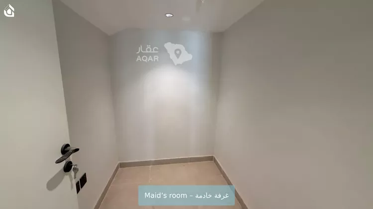 فيلا للإيجار في شارع عبدالله المويس, حي الرمال, مدينة الرياض, منطقة الرياض 18