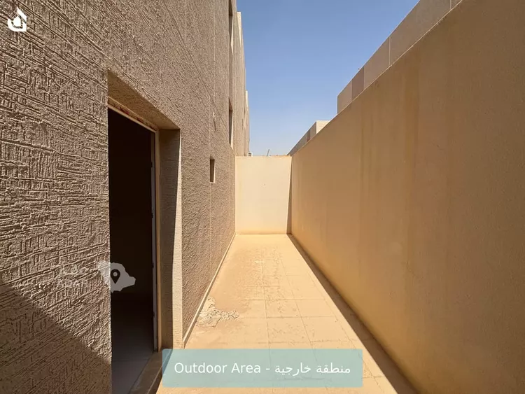 فيلا للإيجار في حي مطار الملك خالد الدولي, مدينة الرياض, منطقة الرياض 7