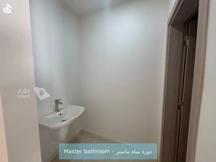 فيلا للإيجار في حي مطار الملك خالد الدولي, مدينة الرياض, منطقة الرياض 16