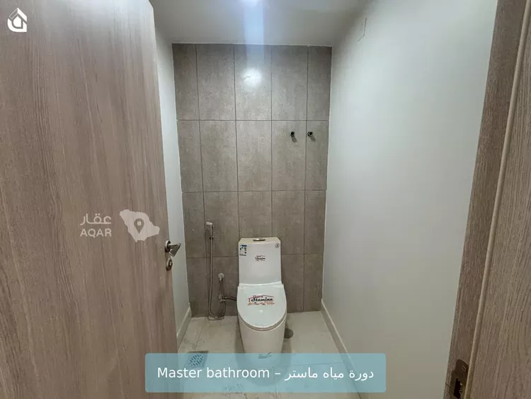 فيلا للإيجار في حي مطار الملك خالد الدولي, مدينة الرياض, منطقة الرياض 17