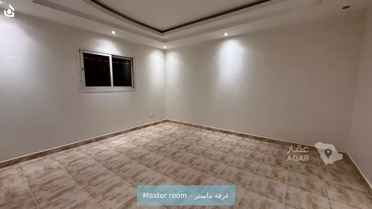 شقة للإيجار في شارع العشيرة, حي ظهرة لبن, مدينة الرياض, منطقة الرياض 6