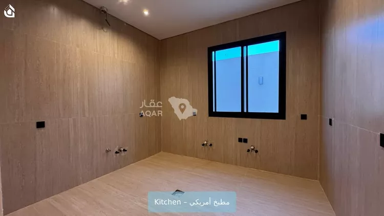 شقة للإيجار في شارع جبل الاسود, حي ظهرة لبن, مدينة الرياض, منطقة الرياض 4