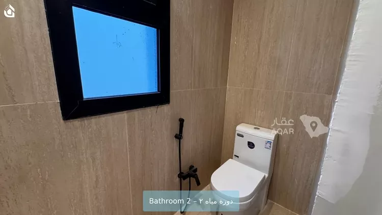 شقة للإيجار في شارع جبل الاسود, حي ظهرة لبن, مدينة الرياض, منطقة الرياض 12