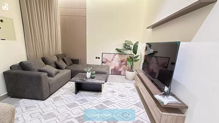 شقة للإيجار في شارع القلاع, حي المونسية, مدينة الرياض, منطقة الرياض 4