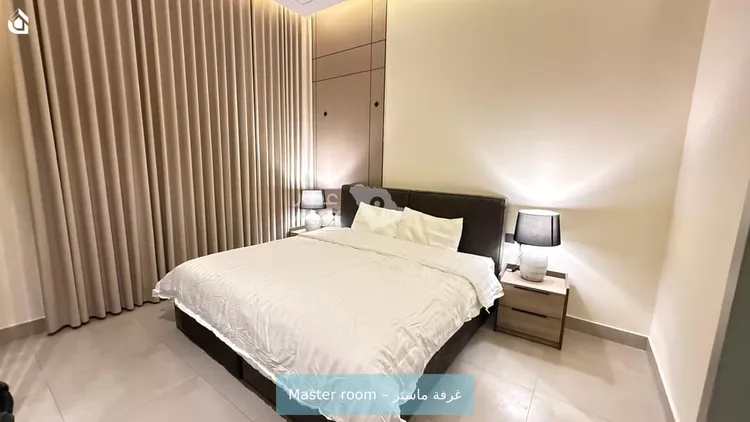 شقة للإيجار في شارع القلاع, حي المونسية, مدينة الرياض, منطقة الرياض 9