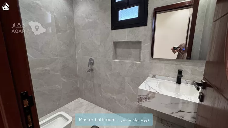 Apartment for Rent in Riyadh Sultanah 9