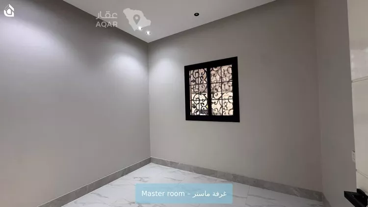 Apartment for Rent in Riyadh Sultanah 6