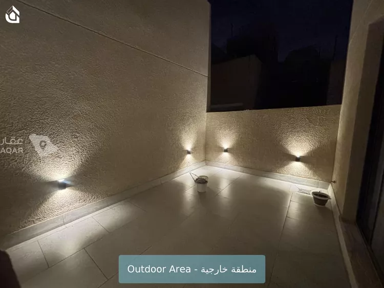 Villa for Rent in Riyadh Al Arid 6