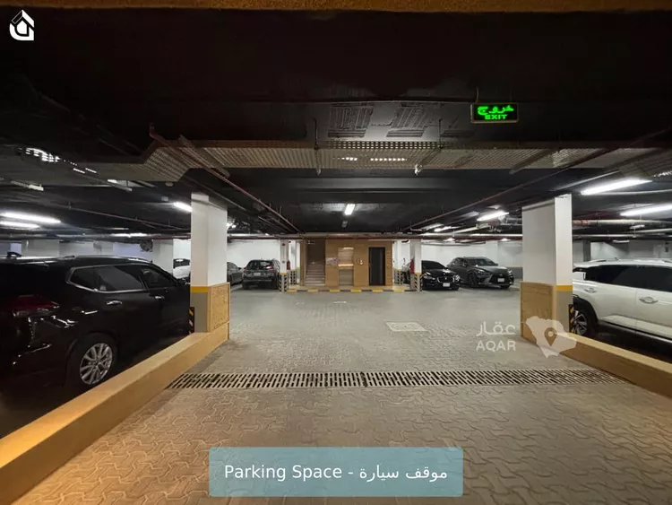 Villa for Rent in Riyadh Al Arid 7