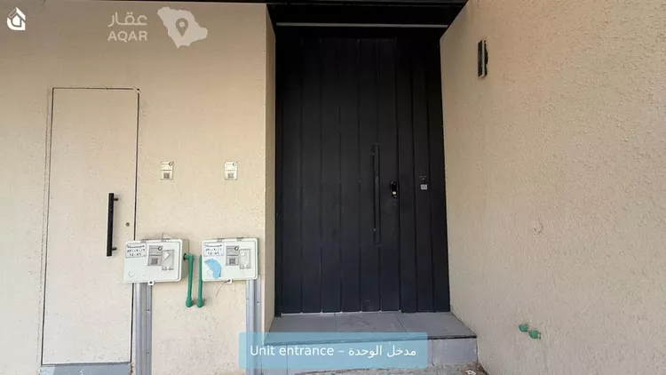 فيلا للإيجار في شارع رقم 462, حي النرجس, مدينة الرياض, منطقة الرياض 3