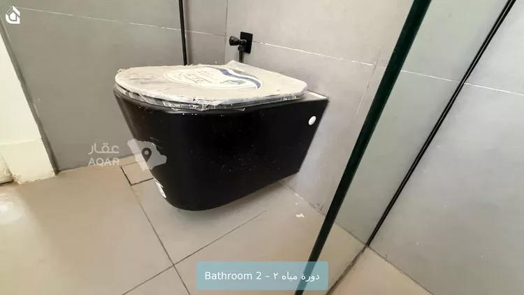 فيلا للإيجار في شارع رقم 462, حي النرجس, مدينة الرياض, منطقة الرياض 23
