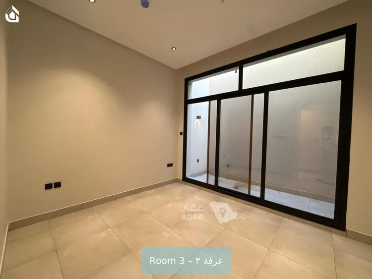 Villa for Rent in Riyadh Al Arid 12