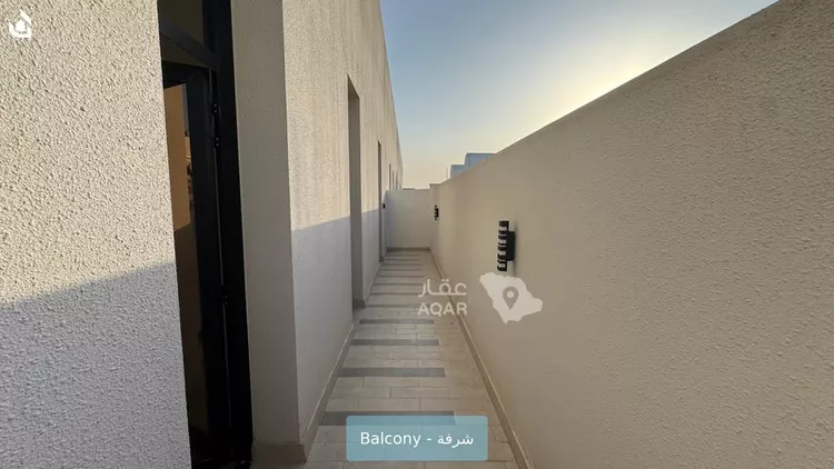شقة للإيجار في شارع الشيخ حمد الناصر الوهيب, حي القدس, مدينة الرياض, منطقة الرياض 14