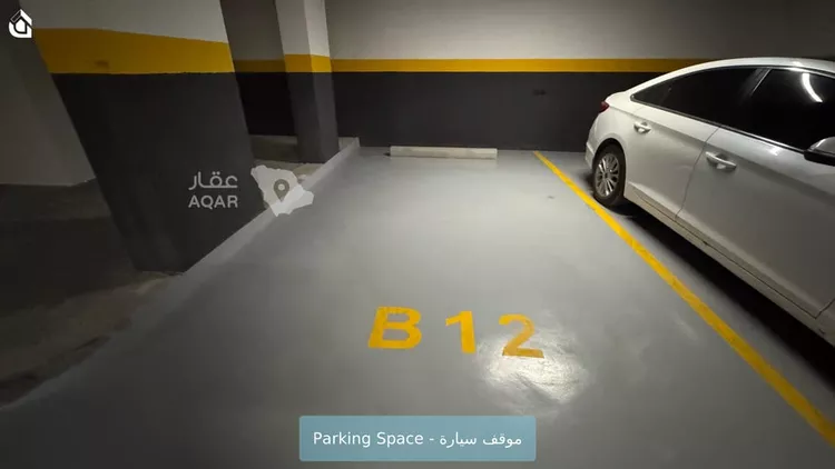 شقة للإيجار في شارع الشيخ حمد الناصر الوهيب, حي القدس, مدينة الرياض, منطقة الرياض 15