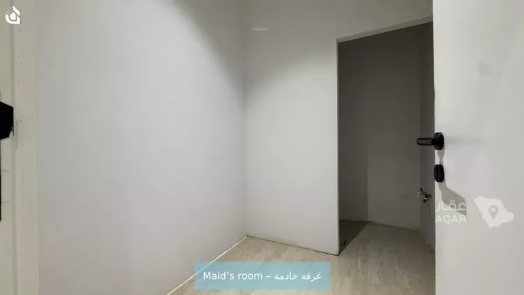 شقة للإيجار في شارع رقم 215, حي الملقا, مدينة الرياض, منطقة الرياض 7