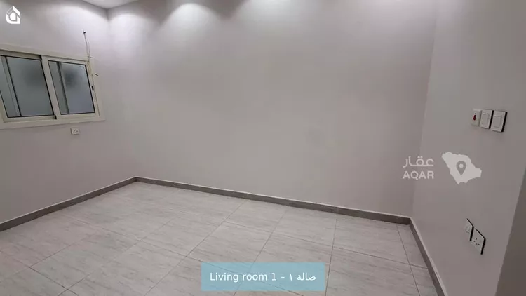 شقة للإيجار في شارع أحمد ضيف, حي عتيقة, مدينة الرياض, منطقة الرياض 13