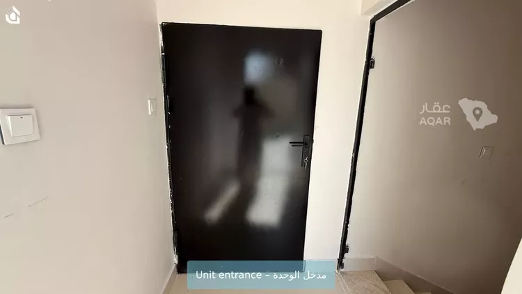 شقة للإيجار في شارع أحمد ضيف, حي عتيقة, مدينة الرياض, منطقة الرياض صورة 3