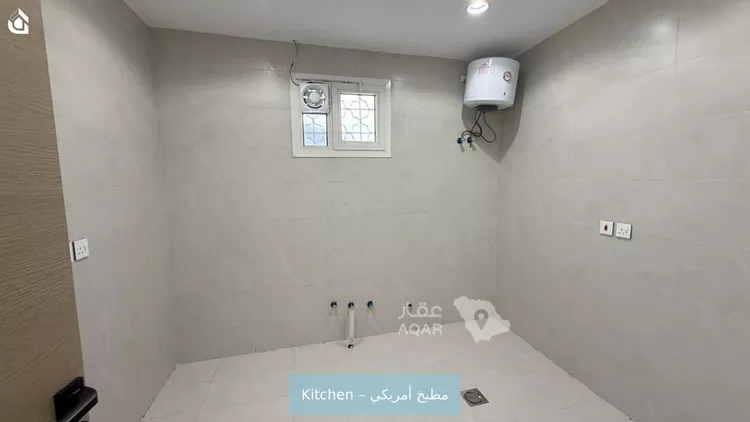 شقة للإيجار في شارع أحمد ضيف, حي عتيقة, مدينة الرياض, منطقة الرياض صورة 4