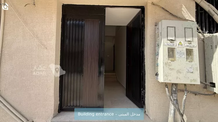 شقة للإيجار في شارع أحمد ضيف, حي عتيقة, مدينة الرياض, منطقة الرياض صورة 3