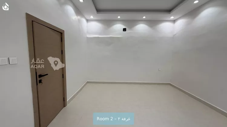 شقة للإيجار في شارع أحمد ضيف, حي عتيقة, مدينة الرياض, منطقة الرياض 11