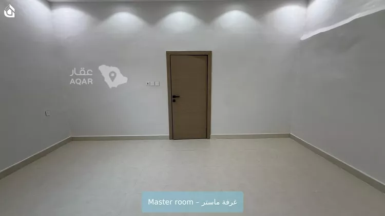 شقة للإيجار في شارع أحمد ضيف, حي عتيقة, مدينة الرياض, منطقة الرياض 8